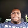Andre Taylor