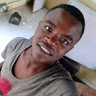 jack mulama