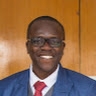 Michael Odhiambo