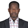 Yves Koudou
