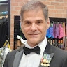 Patrick R Callico