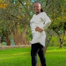 kemigisha Ruth