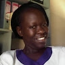 Warda Achieng