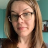 Amanda Dinscore