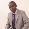 DOMNIC OPONDO