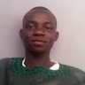 Diatta Diène