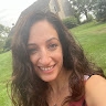 Jennifer A