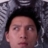 Eric Wong