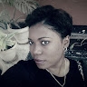 Patricia Katomb