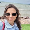 Katalin Kis-Nagy