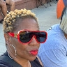 Monica Davis
