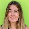 Margherita Pasqui