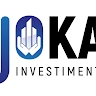 Joka Investments