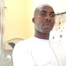 obiora peters