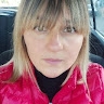 Anna SIRRESSI