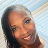 Yolanda Seals