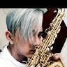 Hansel Sax