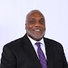 Steven Dean