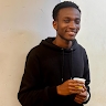 Jesee Omondi