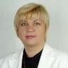 Татьяна Пизняк