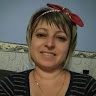 Katica Bence
