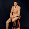 REUBEN YILA