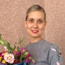 Юлія Бабаскіна