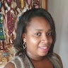 Melissa Lukula