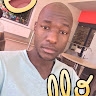 Colani Sganji Mndawe
