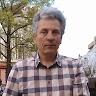 Ігор Загайкевич