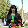 Світлана Мідик