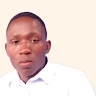 Moses Onyango