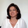Clotilde Batiste