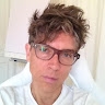 j. wallovits