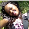 Faith Munyiva