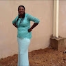OJOCHENEMI AUDU