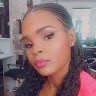 yvonne tash