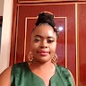 ODERO CHRISTINE