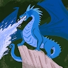 Beppe Roncari