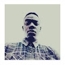 Gordon Kutswa