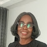 Ebere Anagha