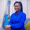 Oluwatosin Daramola