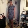 Yalonda Davis
