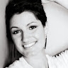 Sarah Ray