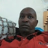 Richard Muiruri