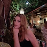 Despoina Levidi