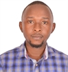 Bryan Muriithi
