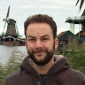 Jonathan Kreisky