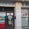 condominio e servizi  