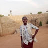 BUSAYO BOSE